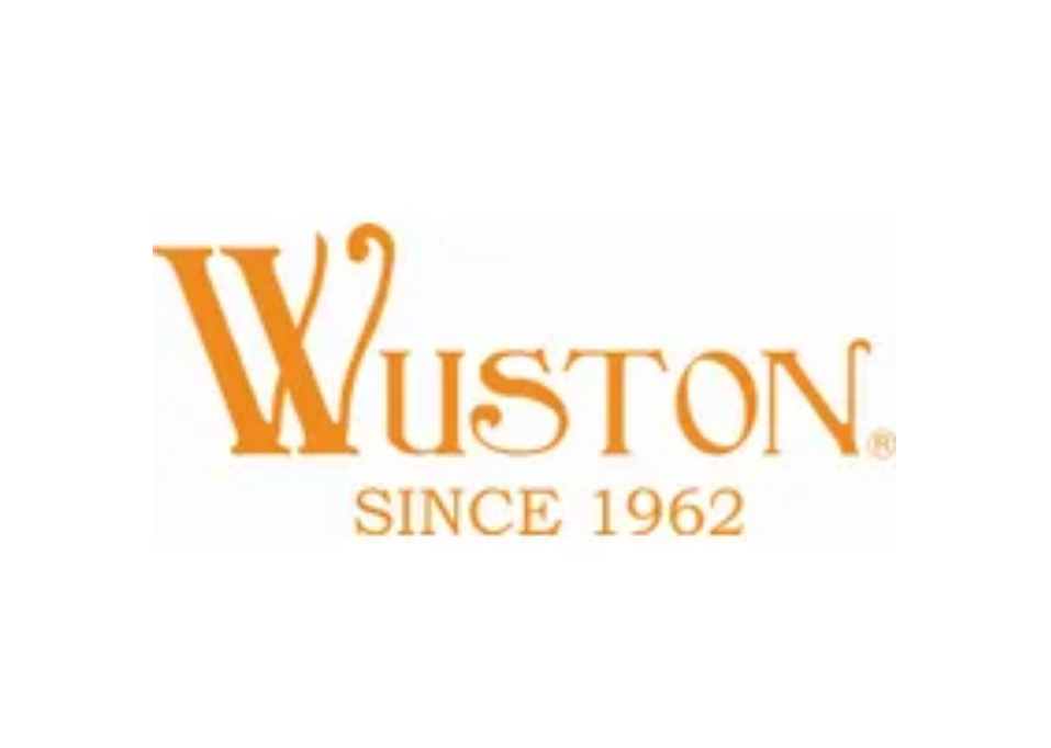 Wuston Manufacturing Company Limited